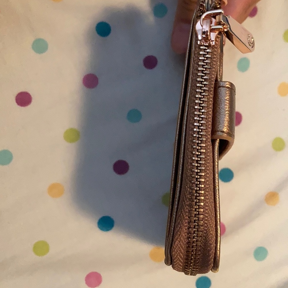 Wallet - Picture 3 of 3